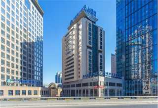 漳州改造球墨铸铁管报价