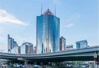 金华超细白炭黑生产商