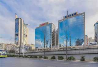 钦州碾米机设备厂家