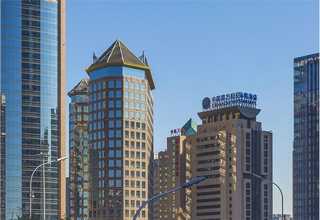 福州定制锦浩宏欣集成墙板工厂