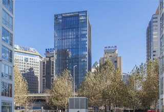 江苏自动化配电柜费用