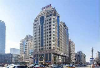 重庆非金属混凝土检测方法