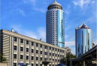 浙江智能化学品管理系统大小