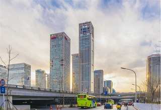 全屋整装设计师