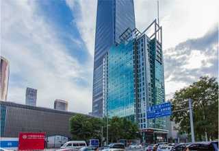 深圳法规类社会消防安全培训哪家便宜