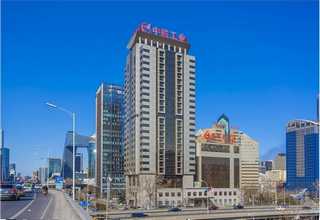 安徽节能LED灯具多少钱一个