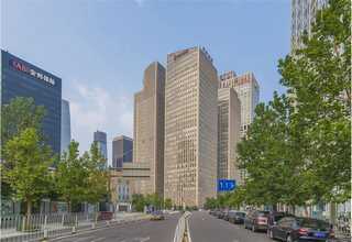 西藏看点海藻精