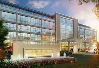 上海美味佳奥尔良烧烤用料哪个更好