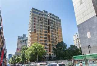 滨湖区技术屏蔽诚信经营