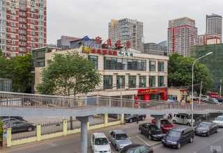 成都位移型消能器研发公司