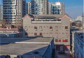 福清有效减脂训练营有用吗