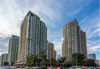 杨浦区加工冷轧带肋钢筋直销