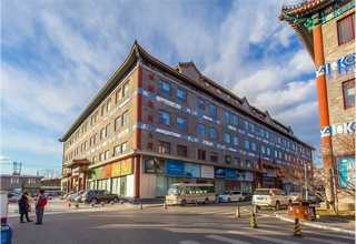 山东推杆哪个牌子好