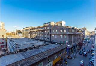 西安低温等离子净化器价格