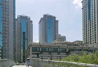 陕西体育看台聚脲生产厂家