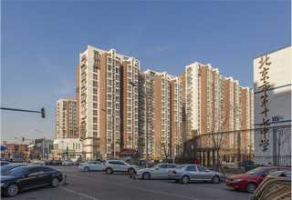 安徽中式原木门生产