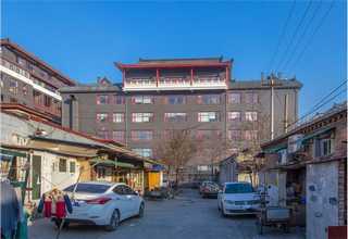 江西聚甲醛应用