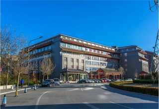 陕西安检扫描仪报价