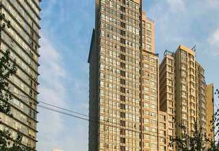 广州到辽宁回头车多少天