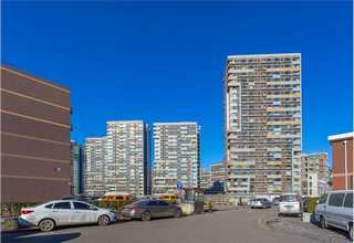 怒江州单轨吊型号