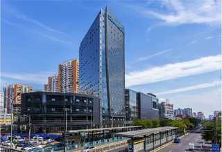 青浦区大件物流怎么样