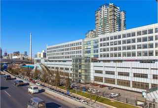 福建往复式永磁变频空压机供应