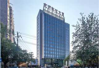 吉林高压调节阀拆卸