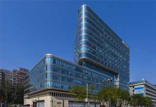 湖北哪家厂家直销生产不锈钢C型钢哪家好