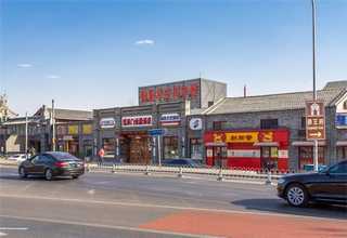 浙江圆丝圆织机厂家