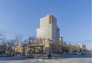 苏州姑苏公司注册怎么样