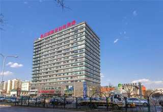 南京标准esg报告编制市场价格