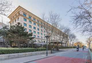 辽宁公司会议一体机按需定制