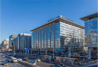 河北气压供水设备安装