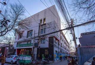 鸡西户外烧烤设备批发