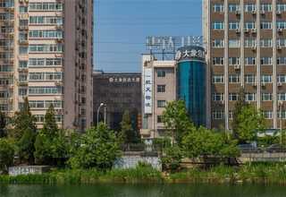 湖南管网式IG541价格