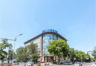 内蒙古管道通风机费用