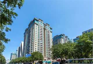 新疆止回阀厂家