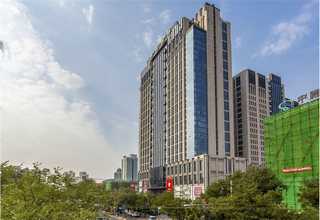 临沂建筑钢筋回收多少钱一吨