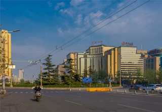 挂臂式机械手诚招代理