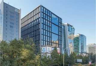 陕西食堂厨房排烟净化工程规划