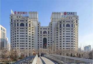 杭州卧式液压系统液压电机