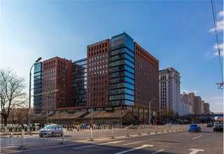 玄武大型商场拆除服务公司