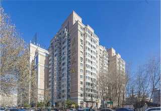 朝阳区销售音响设备技术指导