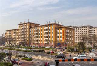 徐汇特殊资质办理咨询