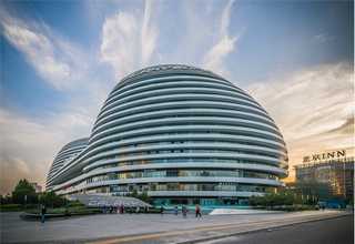 辽宁工厂工业吸尘器哪家专业