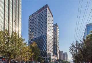 广东高通量离心机价格