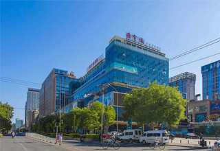 湖南利雅路锅炉燃烧器