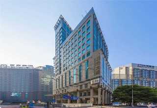 北京1区防爆挠性连接管生产厂