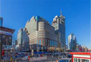 山西单组分乳液生产厂家