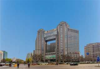 重庆涂层迷彩面料值得信赖企业